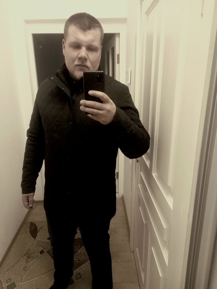  40341847  , 29 ,    