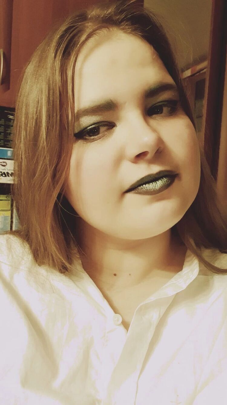 -,   , 30 ,     , c 