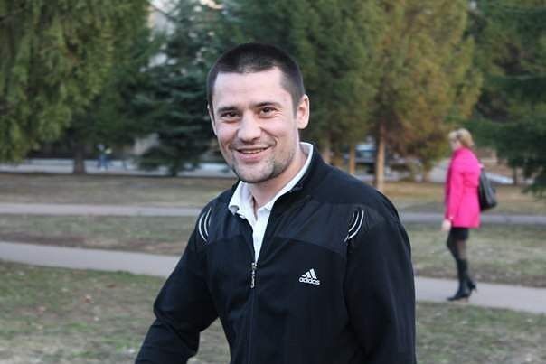 ���� 6874167 ������� �����, 39 ���, ���� ���������� � �����������