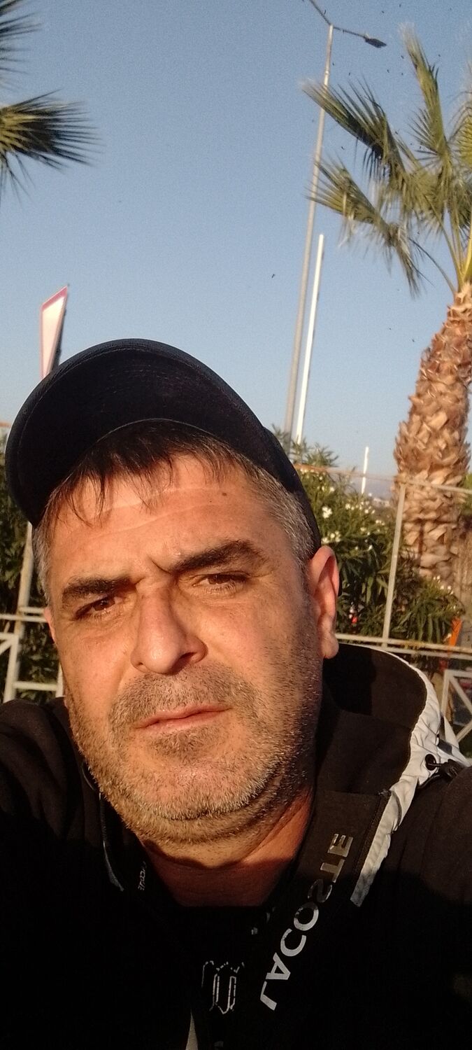  38686587  , 42 ,    
