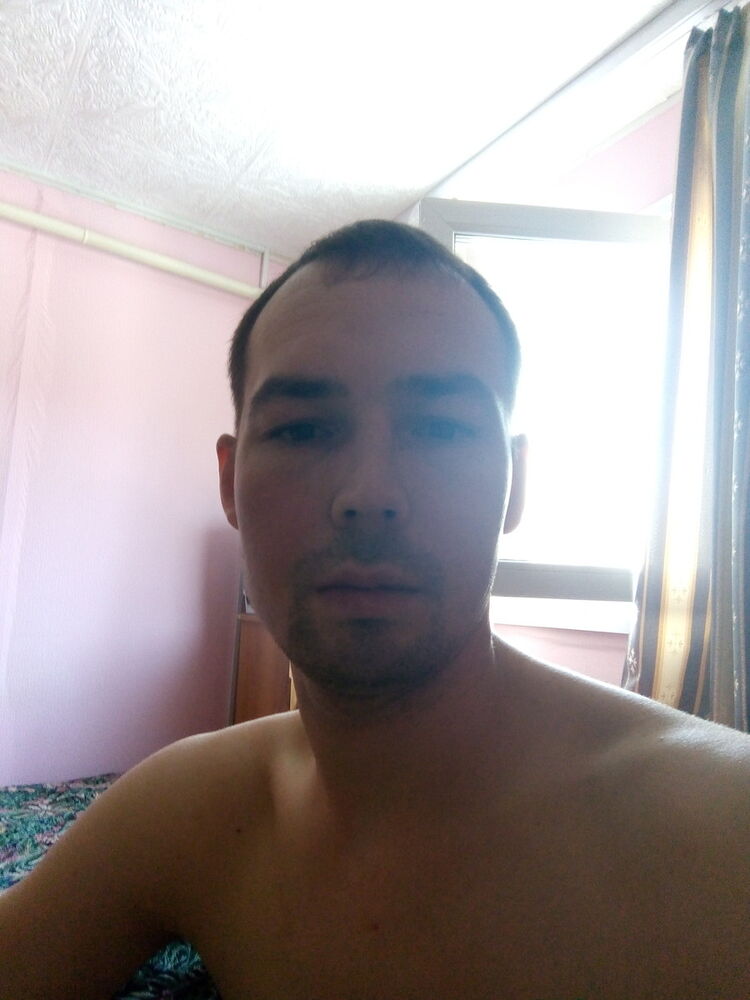 ���������� ����������, ���� ������� �����, 38 ���, ������������ ��� ������, ����� � ���������, c�������� ���������