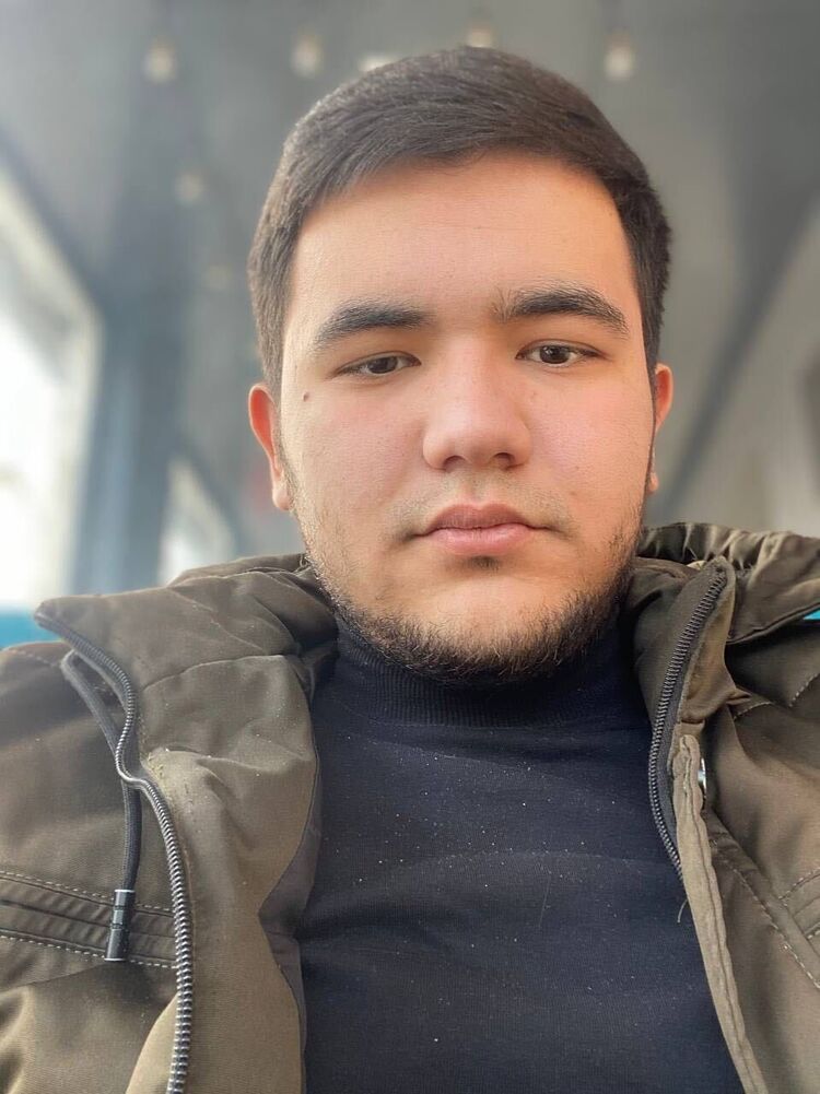 ���������� �������, ���� ������� Kxan, 27 ���, ������������ ��� ����� � ���������, c�������� ���������, ���������