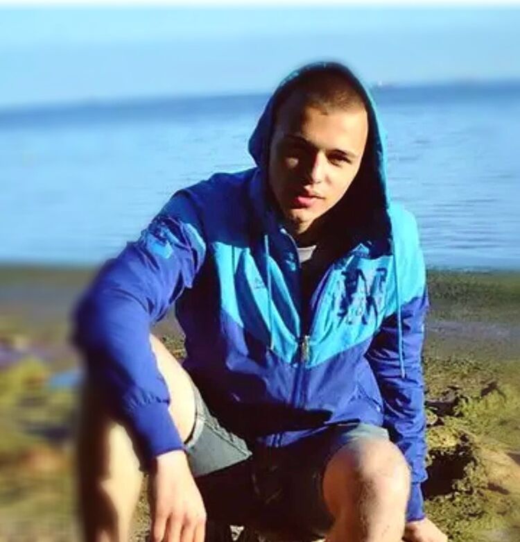 ���� 55089557 ������� ������, 34 ����, ���� ���������� � �������������