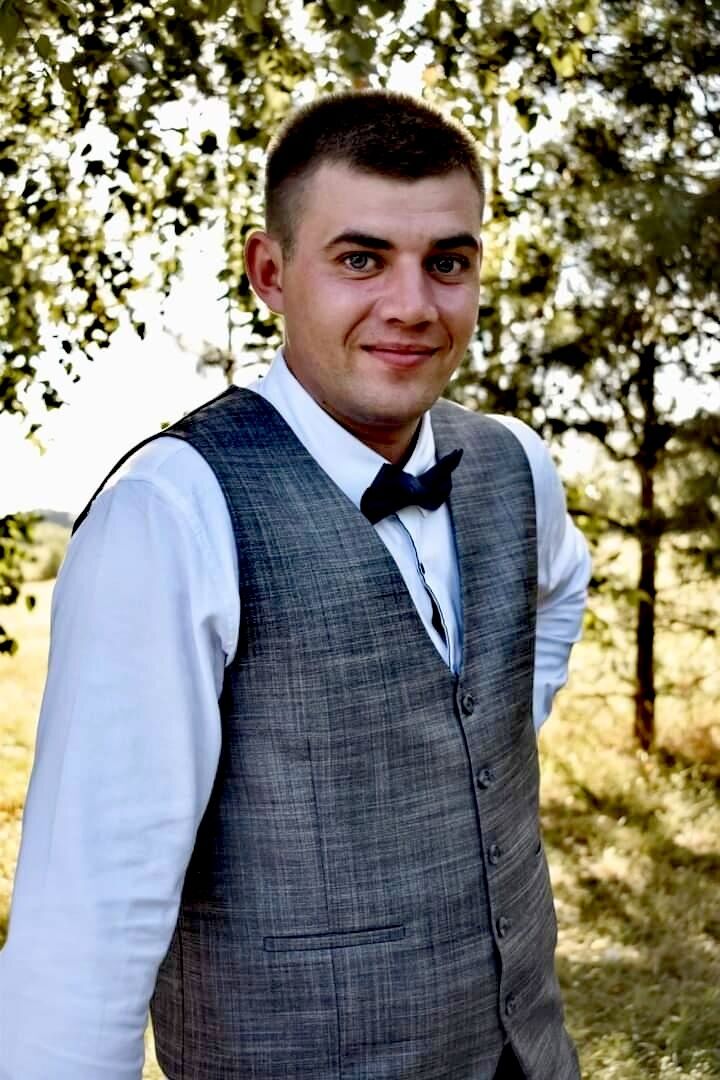 ���� 44696887 ������� Artem, 27 ���, ���� ���������� � ������