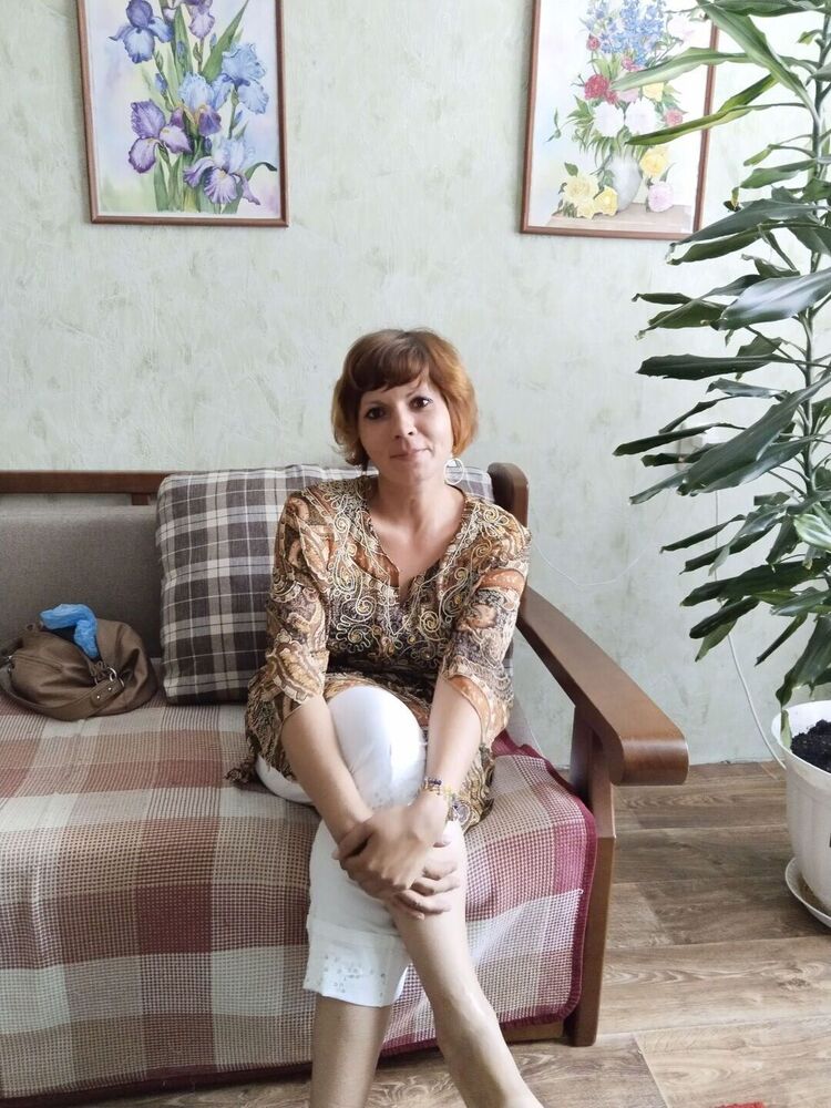 ���� 55773077 ������� ����, 33 ����, ���� ���������� � �����������