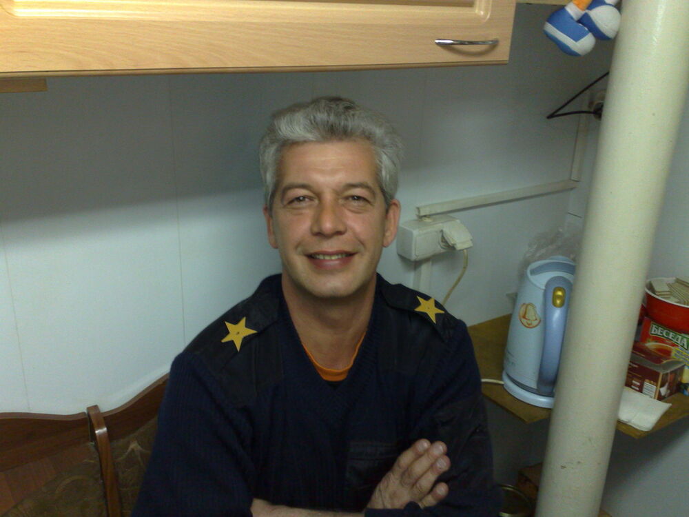  ,   , 57 ,   