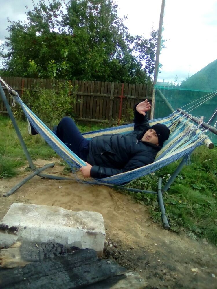 ���������� ������, ���� ������� �����, 51 ���, ������������ ��� ������, ����� � ���������, c�������� ���������