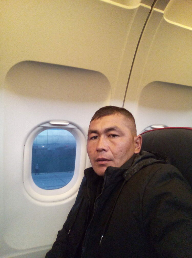  ,   , 31 ,   ,   , 