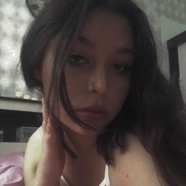 -,   , 24 ,   ,   