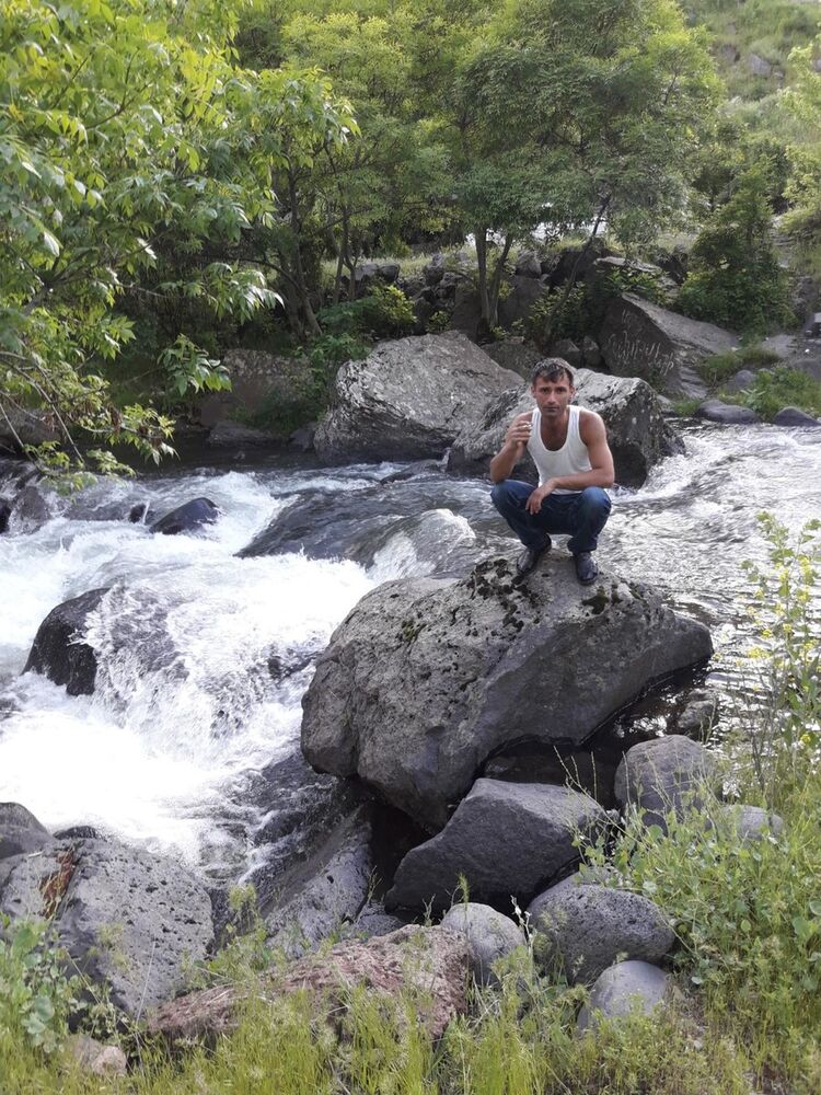 ,   Edgar, 38 ,   