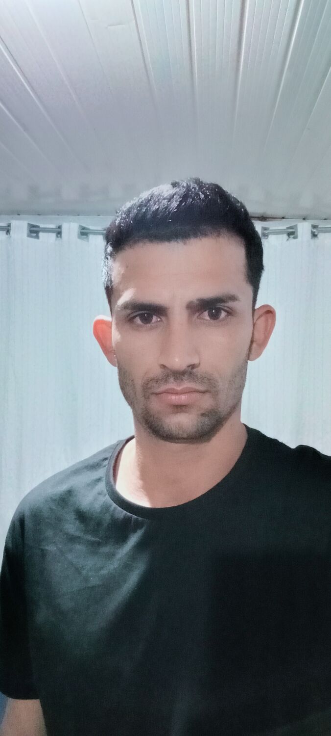 ���� 49830317 ������� Daniel, 29 ���, ���� ���������� � Toledo