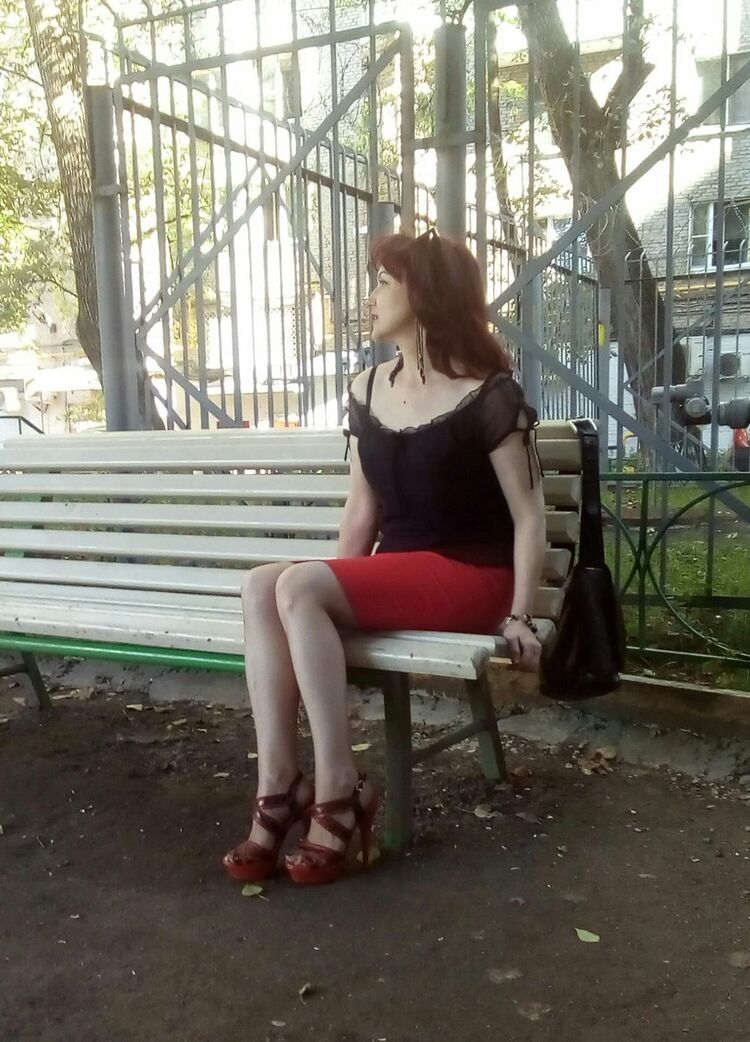 ���������� ������, ���� ������� ����, 47 ���, ������������ 