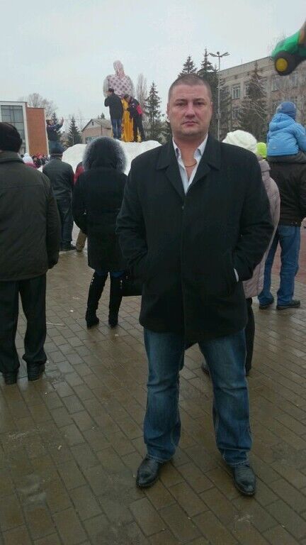 ���� 25694997 ������� �����, 46 ���, ���� ���������� � ������