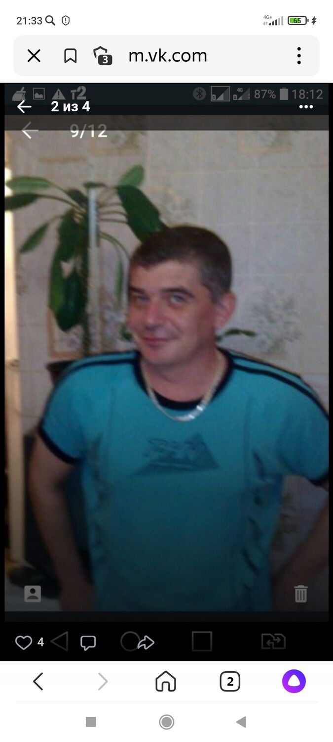  ,   Andrey, 49 ,   ,   , c , 