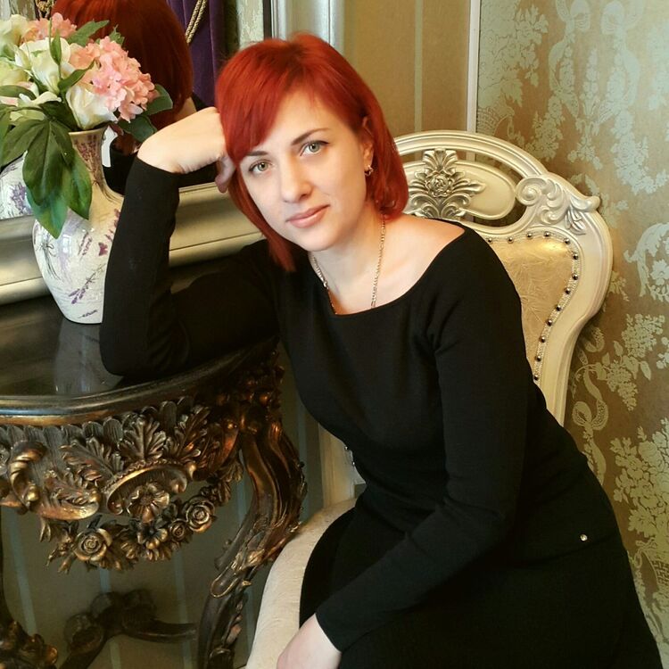 ���� 6872567 ������� ��������, 41 ���, ���� ���������� � ����������