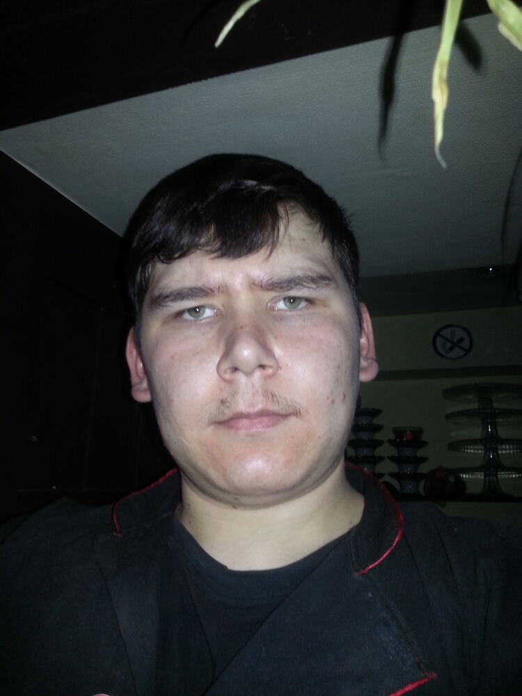 ���� 11427557 ������� Tima, 30 ���, ���� ���������� � ������