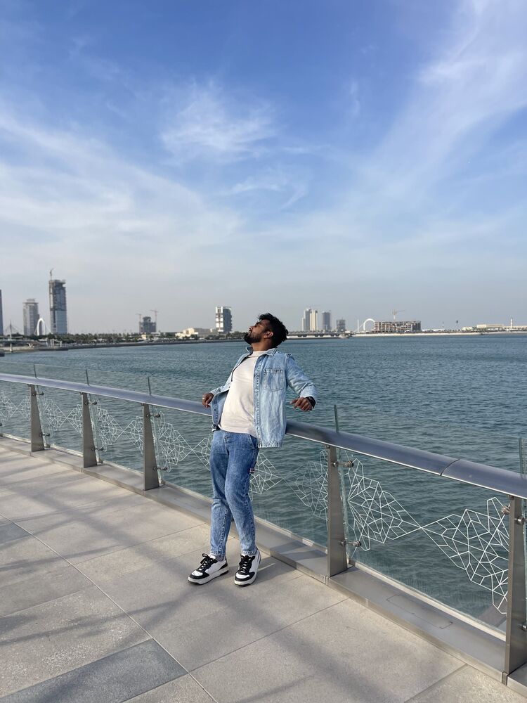  ?,   Sam, 28 ,   ,   