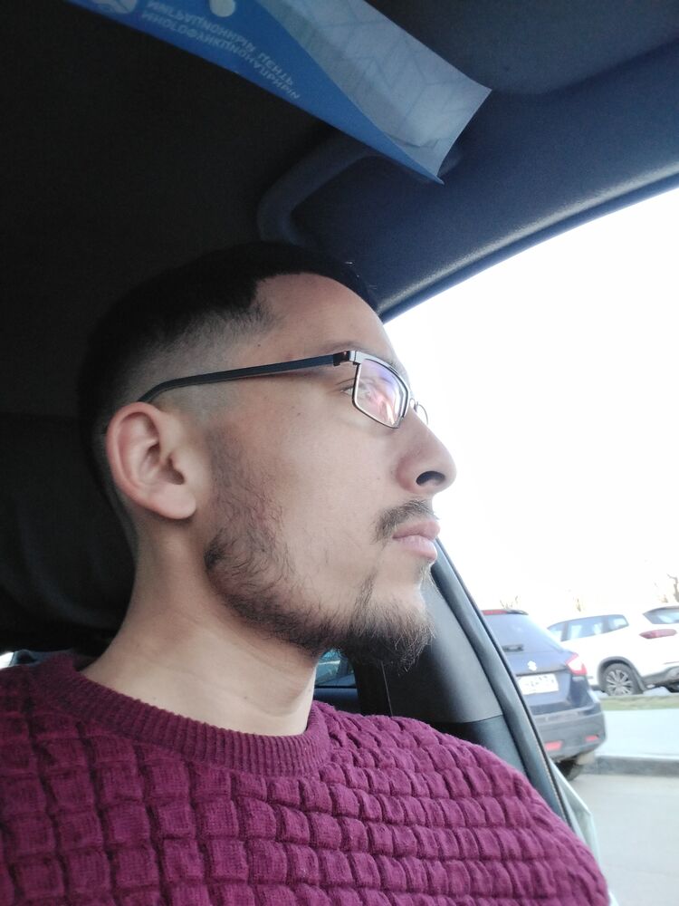  48992557  Sher, 29 ,    