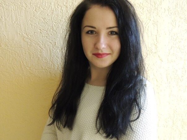  7488077  Elena, 27 ,    