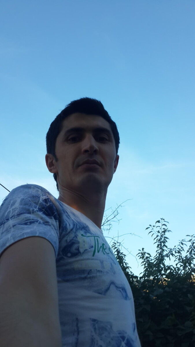  ,   Rafa, 34 ,   ,   , c 