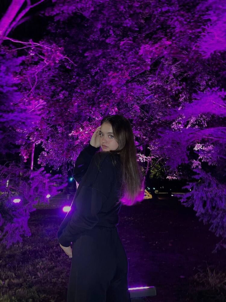 ���������� ������, ���� ������� ��������, 25 ���, ������������ ��� c�������� ���������