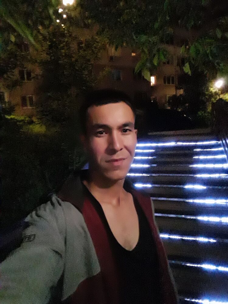 ���������� ������, ���� ������� ���, 26 ���, ������������ ��� ����� � ���������, c�������� ���������