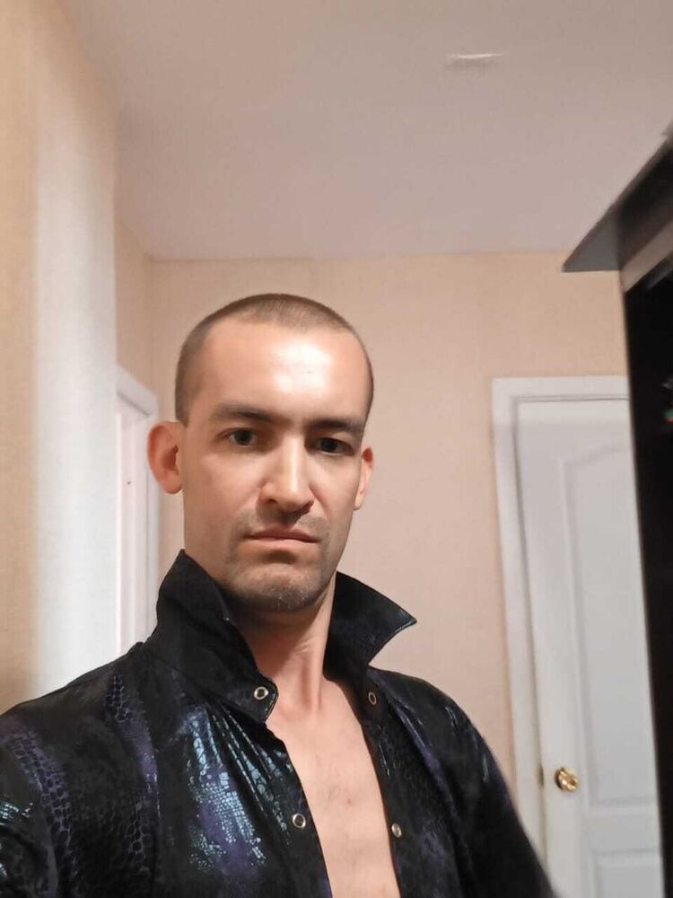  20800707  , 40 ,    