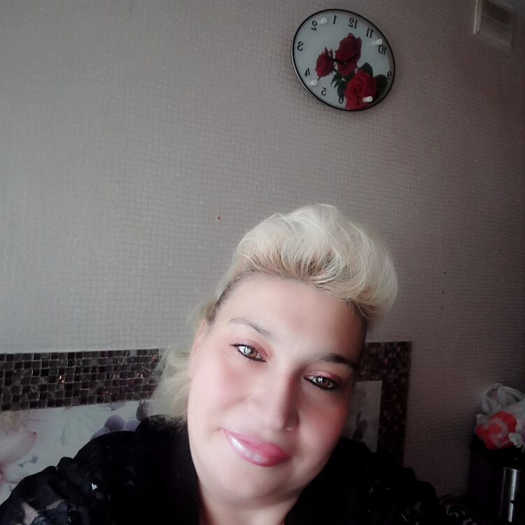 ���� 24191787 ������� ����, 50 ���, ���� ���������� � ������ ���������