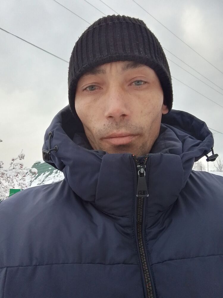  54701997  Aleksandr, 32 ,    