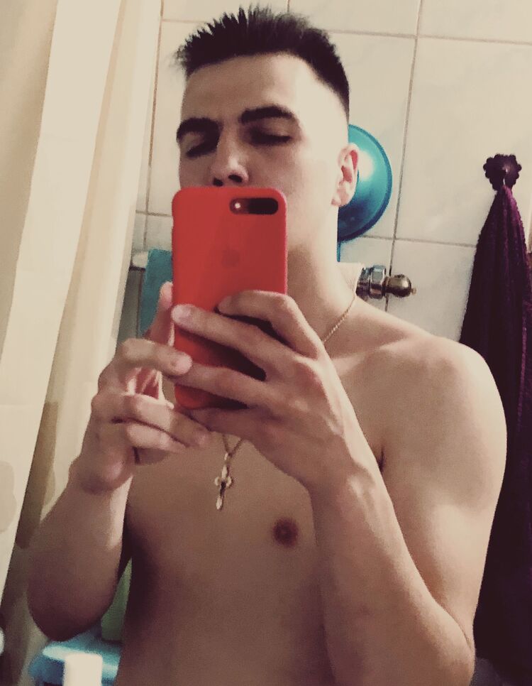  28316437  , 28 ,    