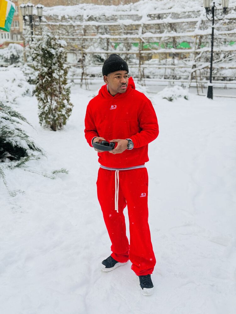 ���� 55244987 ����� Jalen, 23 ����, ���� ���������� � ����������