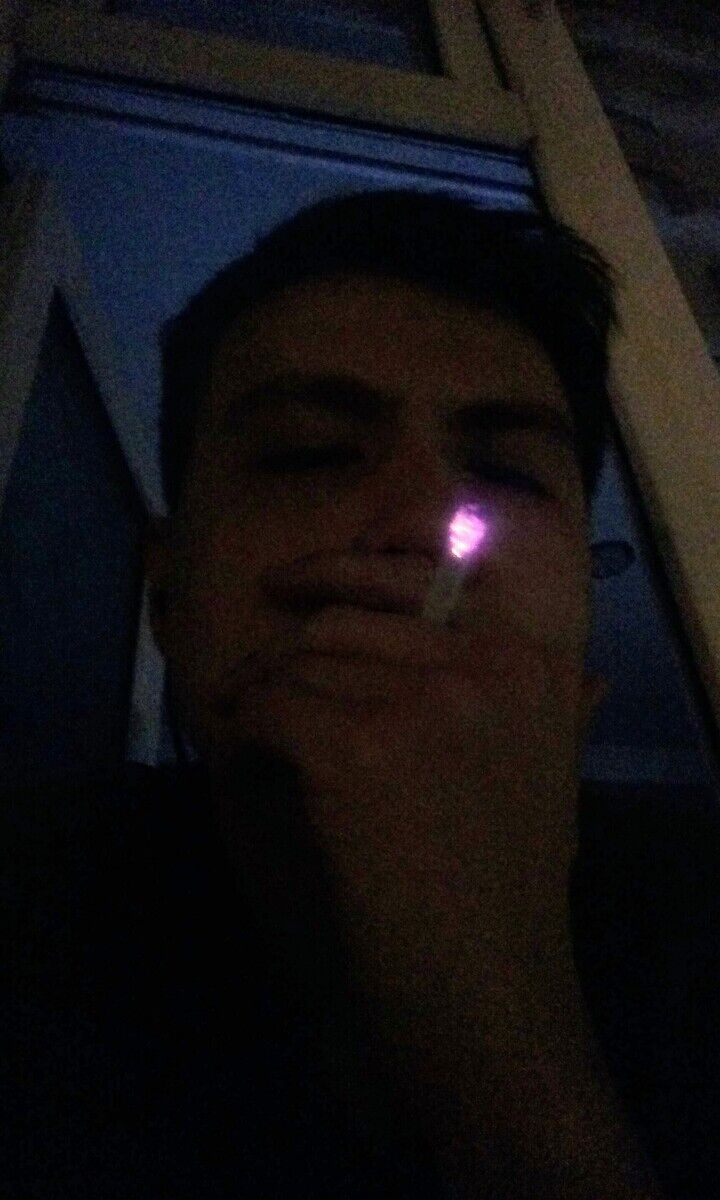 22590617  , 27 ,    