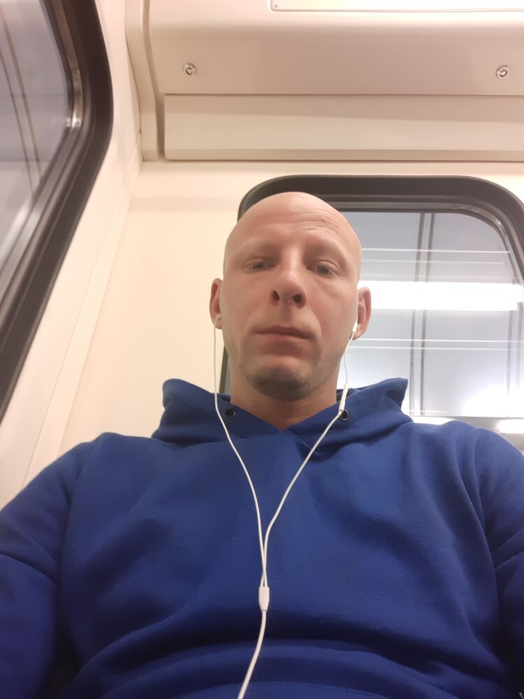 ���� 23147207 ������� ������, 37 ���, ���� ���������� � ������