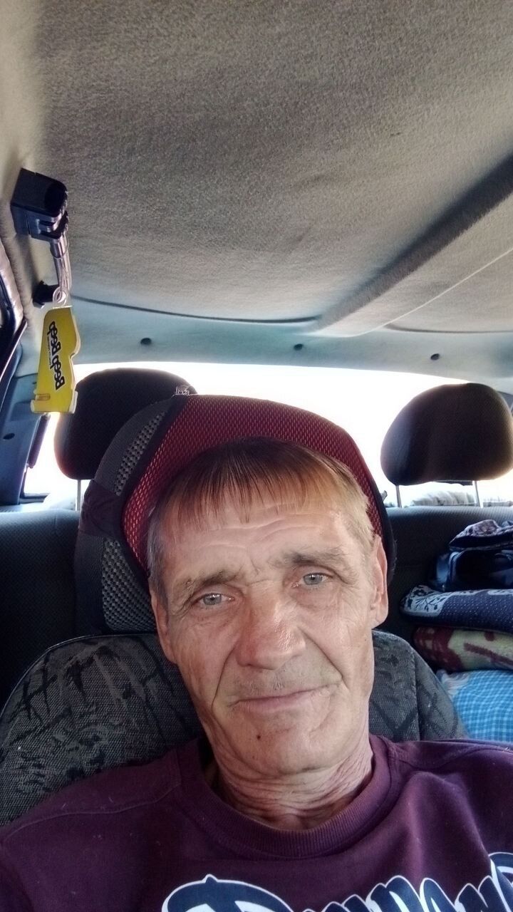 ���� 38515877 ������� ���������, 56 ���, ���� ���������� � �����-����������