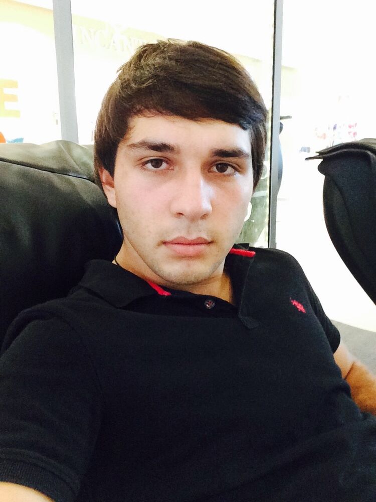 ���������� �����, ���� ������� Alyas, 30 ���, ������������ ��� ������