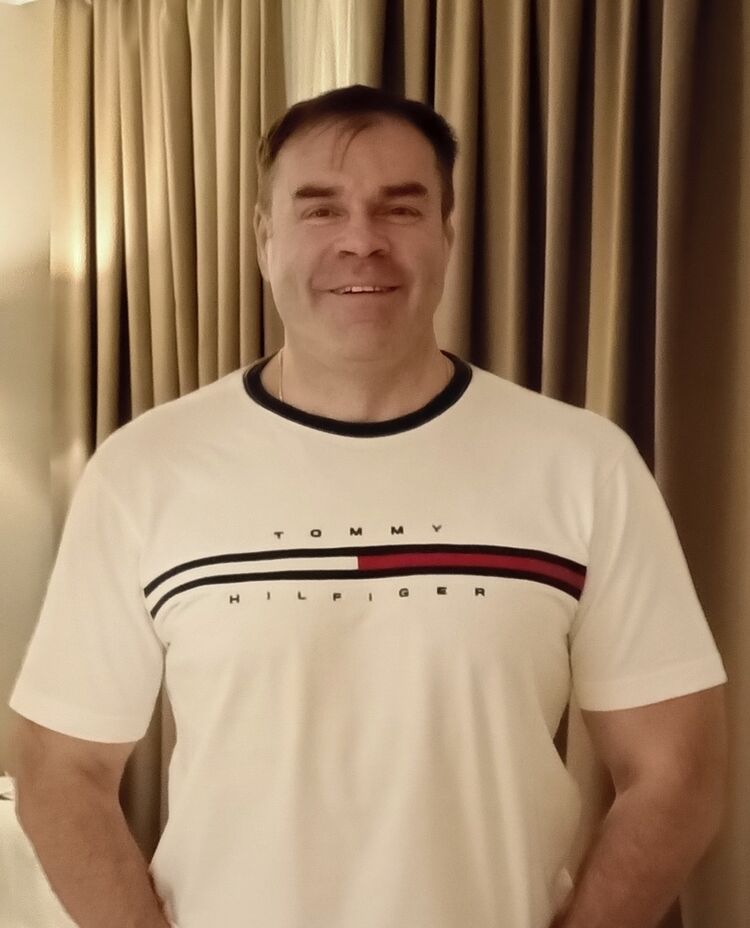 ���� 55257787 ������� ������, 49 ���, ���� ���������� � ������