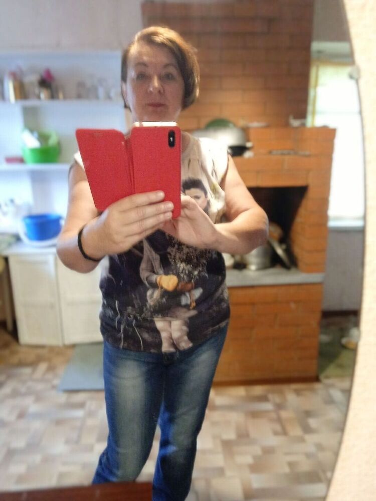  ,   , 57 ,     , c 