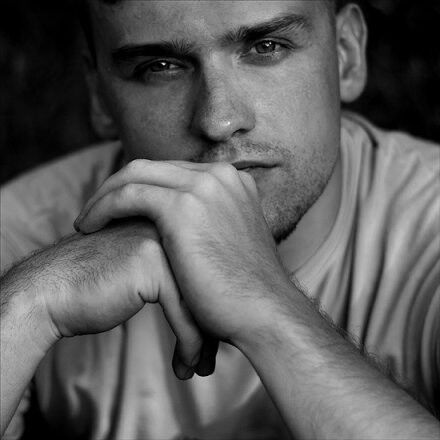 ���������� ������, ���� ������� Sasha, 42 ����, ������������ ��� ������, ����� � ���������, c�������� ���������