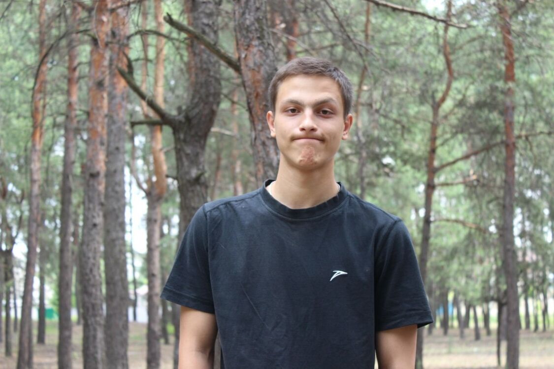  ,   , 29 ,   