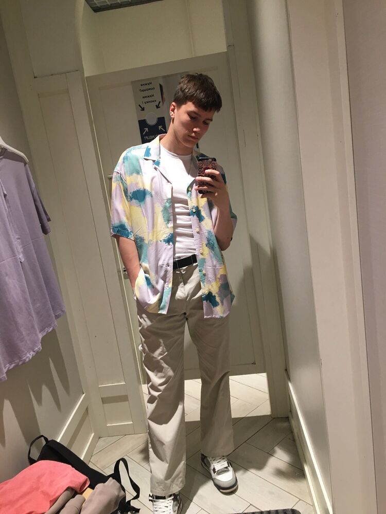 ���� 26687587 ����� ����, 22 ����, ���� ���������� � ������