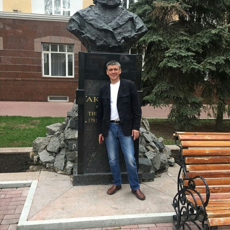 ���� 16090757 ������� ������, 48 ���, ���� ���������� � ���