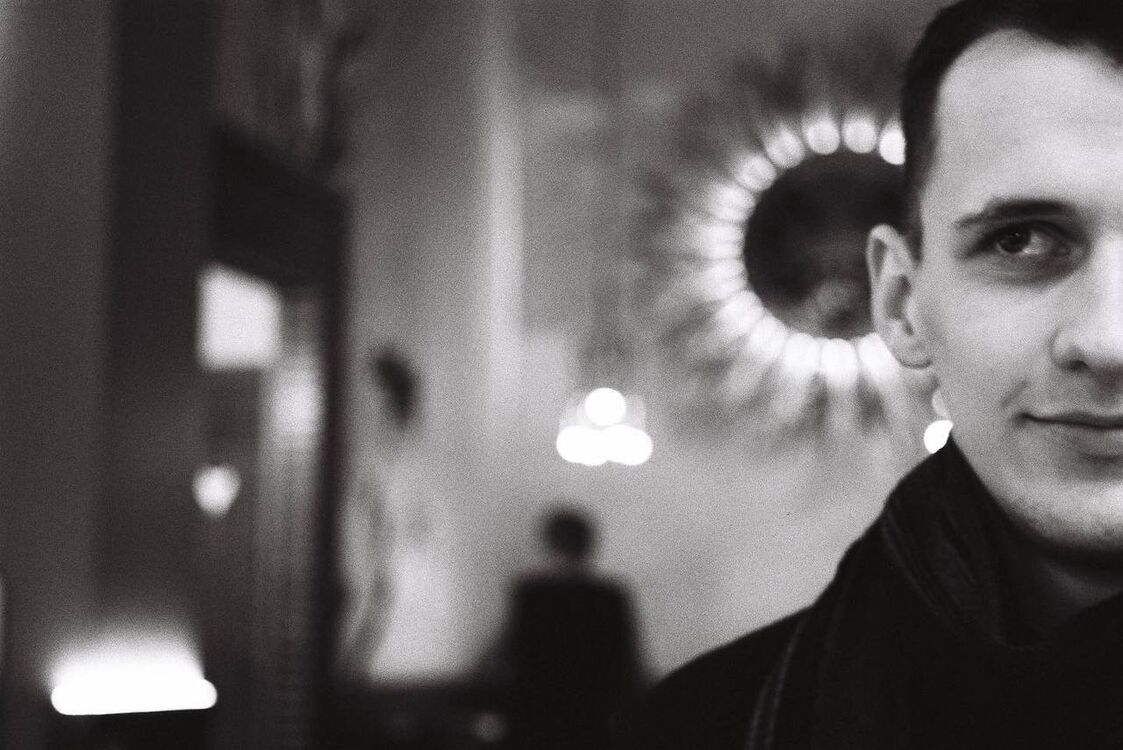 ���� 25090547 ����� �������, 24 ����, ���� ���������� � �����-����������