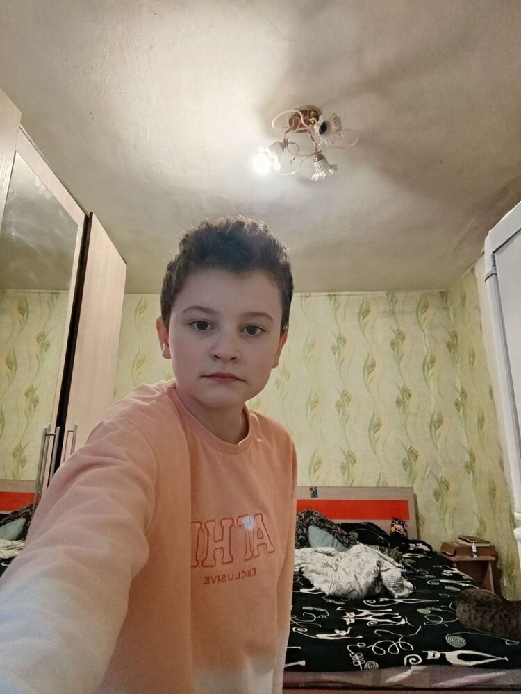 ���������� ����-���, ���� ����� ����, 20 ���, ������������ ��� ������, ����� � ���������