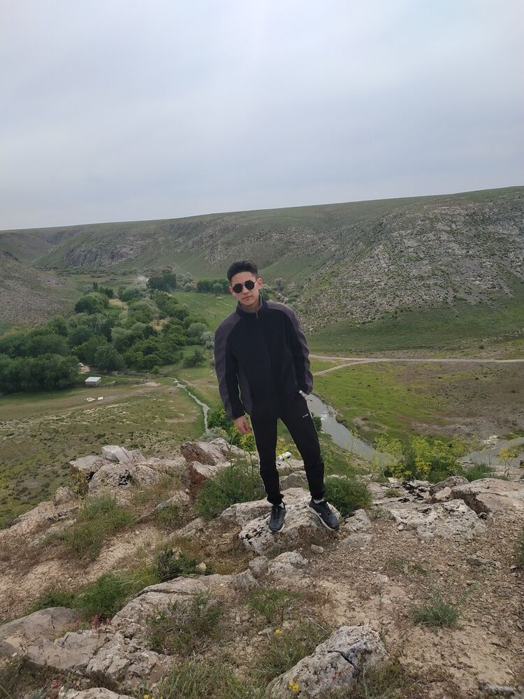  16052787  , 28 ,    