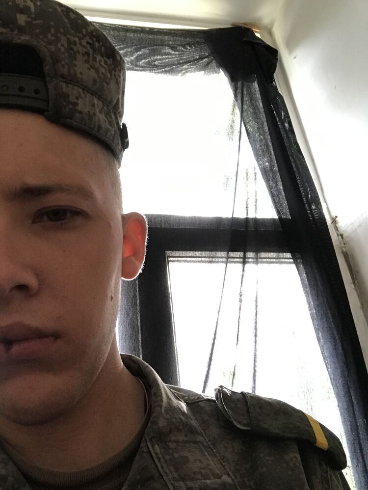 ���������� ���������, ���� ����� ����, 25 ���, ������������ ��� ������, ����� � ���������