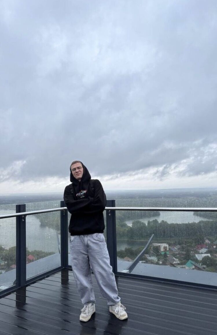 ���� 55075997 ������� ����, 40 ���, ���� ���������� � ������