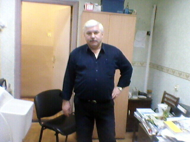 ���������� �����, ���� ������� ������, 64 ����, ������������ ��� ������