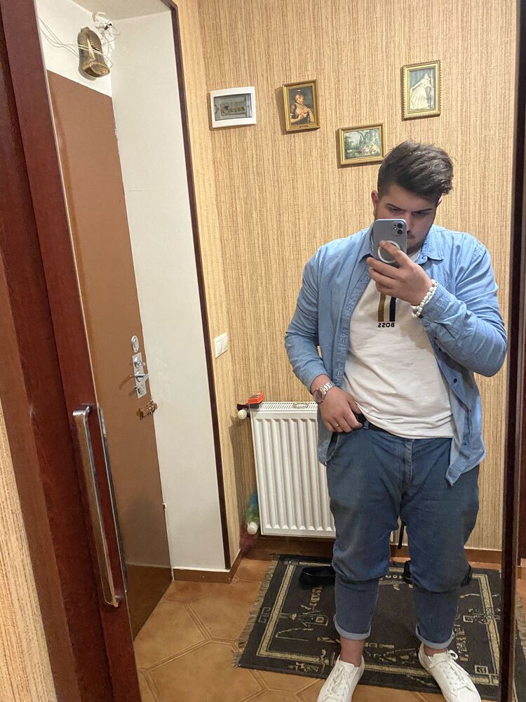  34455247  , 23 ,    