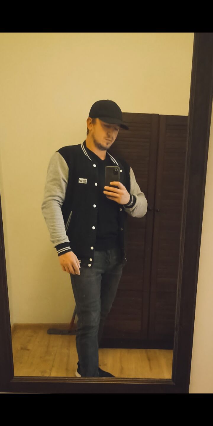  ,   Vasiliy, 31 ,   ,   , c , 