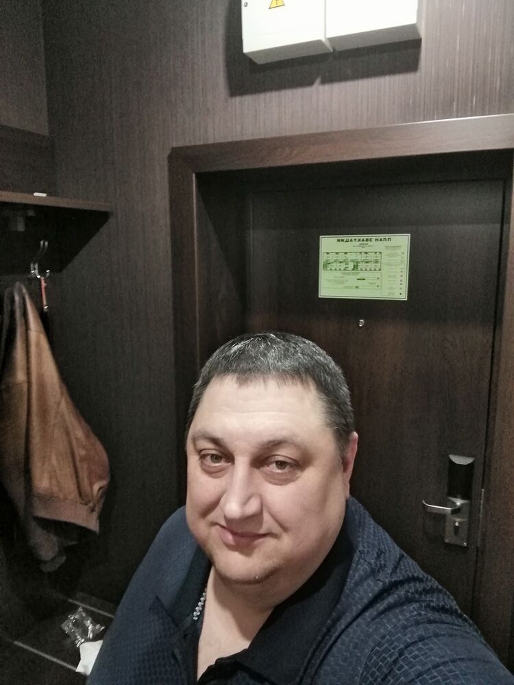 ���������� ���������, ���� ������� ���������, 48 ���, ������������ ��� ����� � ���������, c�������� ���������